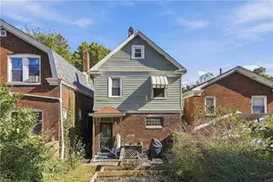 2818 Brentwood Ave, Pittsburgh, PA 15227 - Photo 31