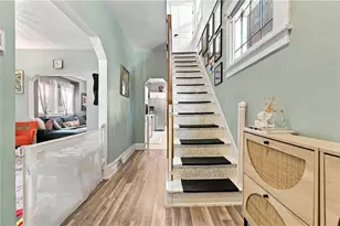 2818 Brentwood Ave, Pittsburgh, PA 15227 - Photo 7