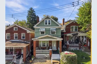 2818 Brentwood Avenue, Pittsburgh, PA 15227 - Photo 1