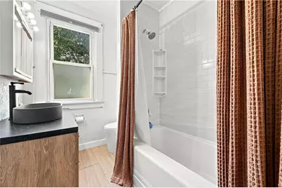 2818 Brentwood Avenue, Pittsburgh, PA 15227 - Photo 21