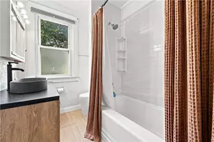 2818 Brentwood Ave, Pittsburgh, PA 15227 - Photo 21
