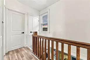 2818 Brentwood Ave, Pittsburgh, PA 15227 - Photo 27