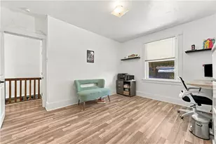 2818 Brentwood Ave, Pittsburgh, PA 15227 - Photo 23