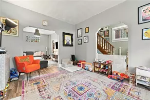 2818 Brentwood Ave, Pittsburgh, PA 15227 - Photo 15