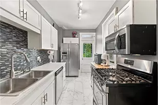 2818 Brentwood Ave, Pittsburgh, PA 15227 - Photo 3