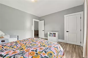 2818 Brentwood Ave, Pittsburgh, PA 15227 - Photo 19