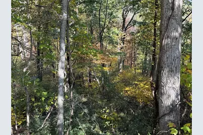 000 Camp Rd, Cowanshanock Township, PA 16249 - Photo 5
