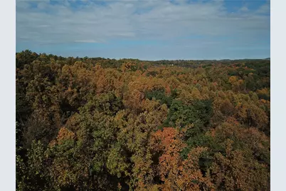 000 Camp Rd, Cowanshanock Township, PA 16249 - Photo 1