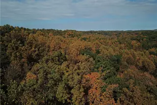 000 Camp Rd, Cowanshanock Township, PA 16249 - Photo 1