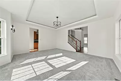 114 Winslow Court, Unity Township, PA 15601 - Photo 11