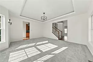 114 Winslow Ct, Unity Township, PA 15601 - Photo 11