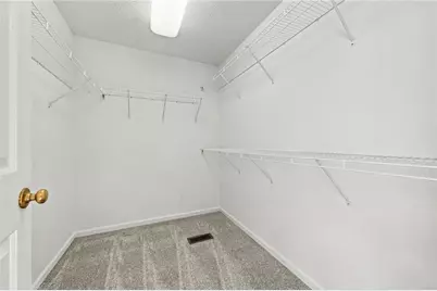 114 Winslow Court, Unity Township, PA 15601 - Photo 25