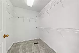 114 Winslow Ct, Unity Township, PA 15601 - Photo 25