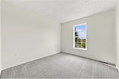 114 Winslow Court, Unity Township, PA 15601 - Photo 19