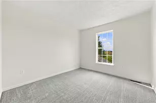 114 Winslow Ct, Unity Township, PA 15601 - Photo 19