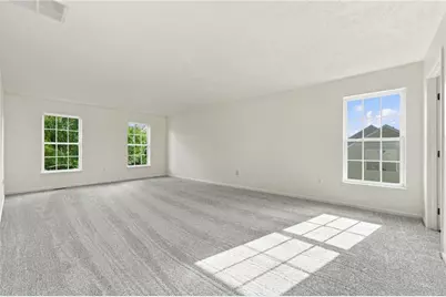 114 Winslow Court, Unity Township, PA 15601 - Photo 17