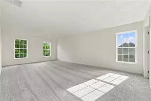 114 Winslow Ct, Unity Township, PA 15601 - Photo 17