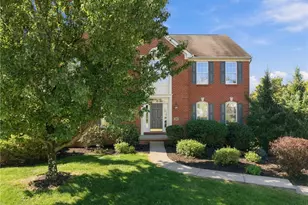 114 Winslow Ct, Unity Township, PA 15601 - Photo 1