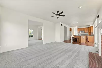 114 Winslow Court, Unity Township, PA 15601 - Photo 7