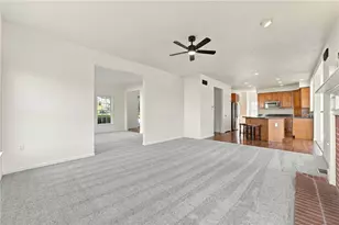 114 Winslow Ct, Unity Township, PA 15601 - Photo 7