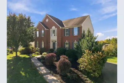 114 Winslow Court, Unity Township, PA 15601 - Photo 31