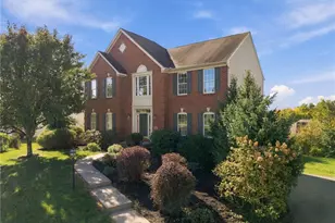 114 Winslow Ct, Unity Township, PA 15601 - Photo 31