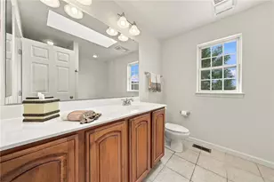 114 Winslow Ct, Unity Township, PA 15601 - Photo 27