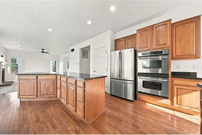 114 Winslow Court, Unity Township, PA 15601 - Photo 9
