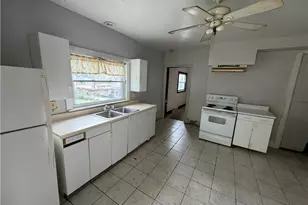 353-355 3rd St, Belle Vernon, PA 15087 - Photo 3