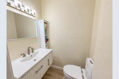 300 Morton Ave, Butler, PA 16001 - Photo 21