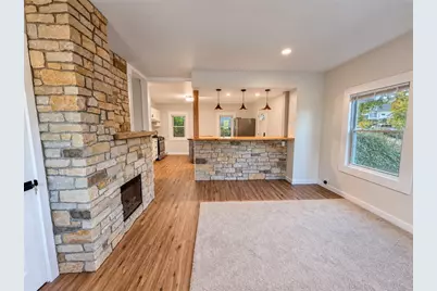300 Morton Ave, Butler, PA 16001 - Photo 15