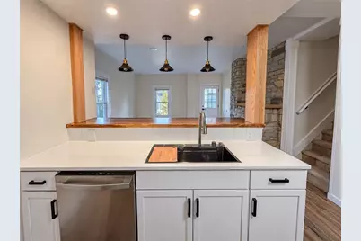 300 Morton Ave, Butler, PA 16001 - Photo 13
