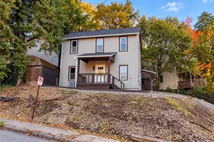 300 Morton Ave, Butler, PA 16001 - Photo 1