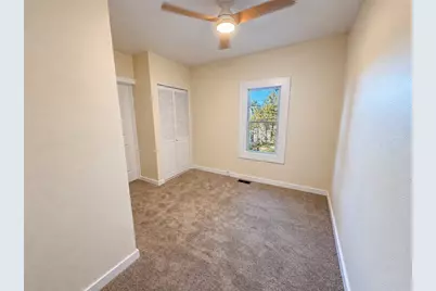 300 Morton Ave, Butler, PA 16001 - Photo 19