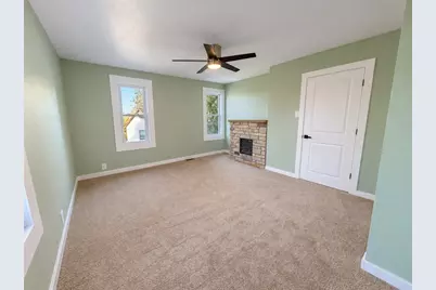 300 Morton Ave, Butler, PA 16001 - Photo 23