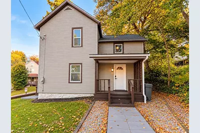 300 Morton Ave, Butler, PA 16001 - Photo 3