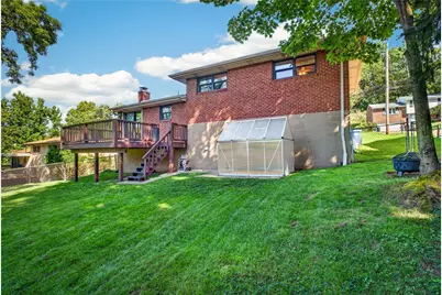 106 Susan Drive, Green Tree, PA 15220 - Photo 21
