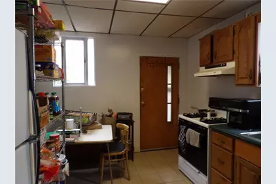 3297 Dawson St, Pittsburgh, PA 15213 - Photo 5