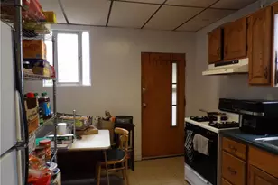 3297 Dawson St, Pittsburgh, PA 15213 - Photo 5