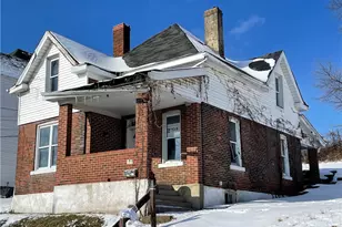846 Florence Ave, East McKeesport, PA 15035 - Photo 1