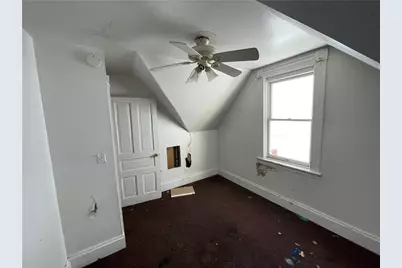 846 Florence Ave, East McKeesport, PA 15035 - Photo 9