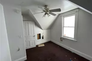846 Florence Ave, East McKeesport, PA 15035 - Photo 9