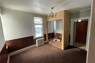846 Florence Ave, East McKeesport, PA 15035 - Photo 7