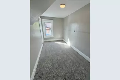 422 Glen Ave #2, Ellwood City, PA 16117 - Photo 13