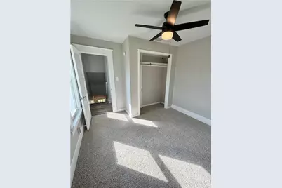 422 Glen Ave #2, Ellwood City, PA 16117 - Photo 19