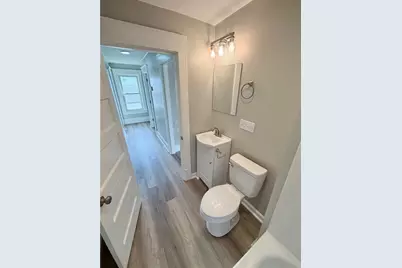 422 Glen Ave #2, Ellwood City, PA 16117 - Photo 17