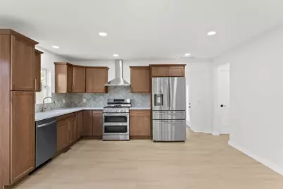 170 Belmont Ave, Meadowlands, PA 15347 - Photo 13