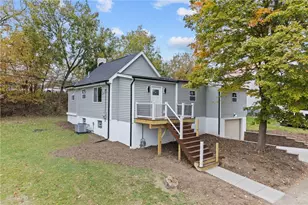 170 Belmont Ave, Meadowlands, PA 15347 - Photo 1
