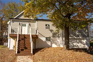 170 Belmont Ave, Meadowlands, PA 15347 - Photo 1
