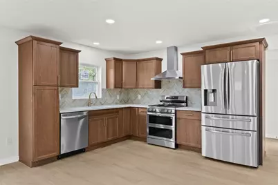 170 Belmont Ave, Meadowlands, PA 15347 - Photo 11